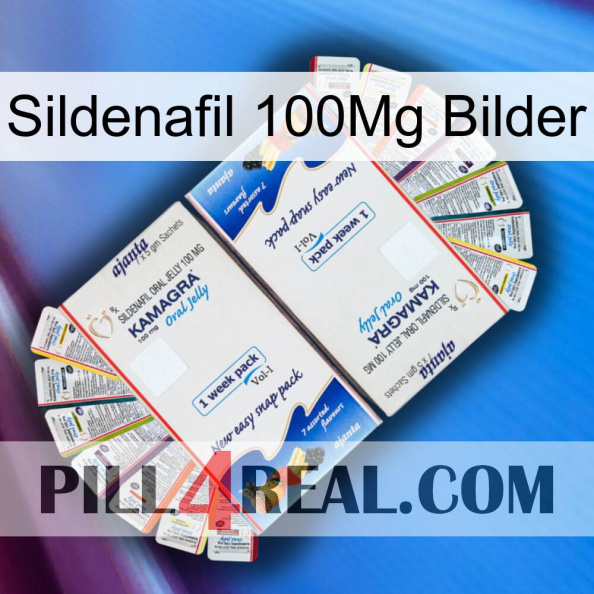 Sildenafil 100Mg Images kamagra1.jpg